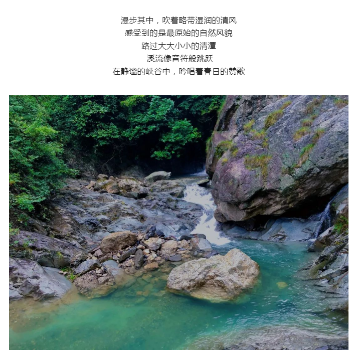 58cd7e729bf1545349d3a25a139d776.png
