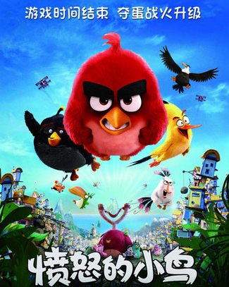 QQ截图20190822180058 QQ截图20190822180058.png?v=1762762448616