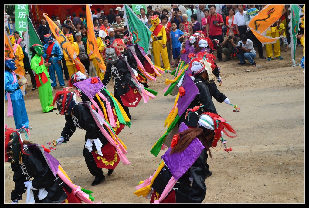 郭贵忠 郭贵忠.jpg