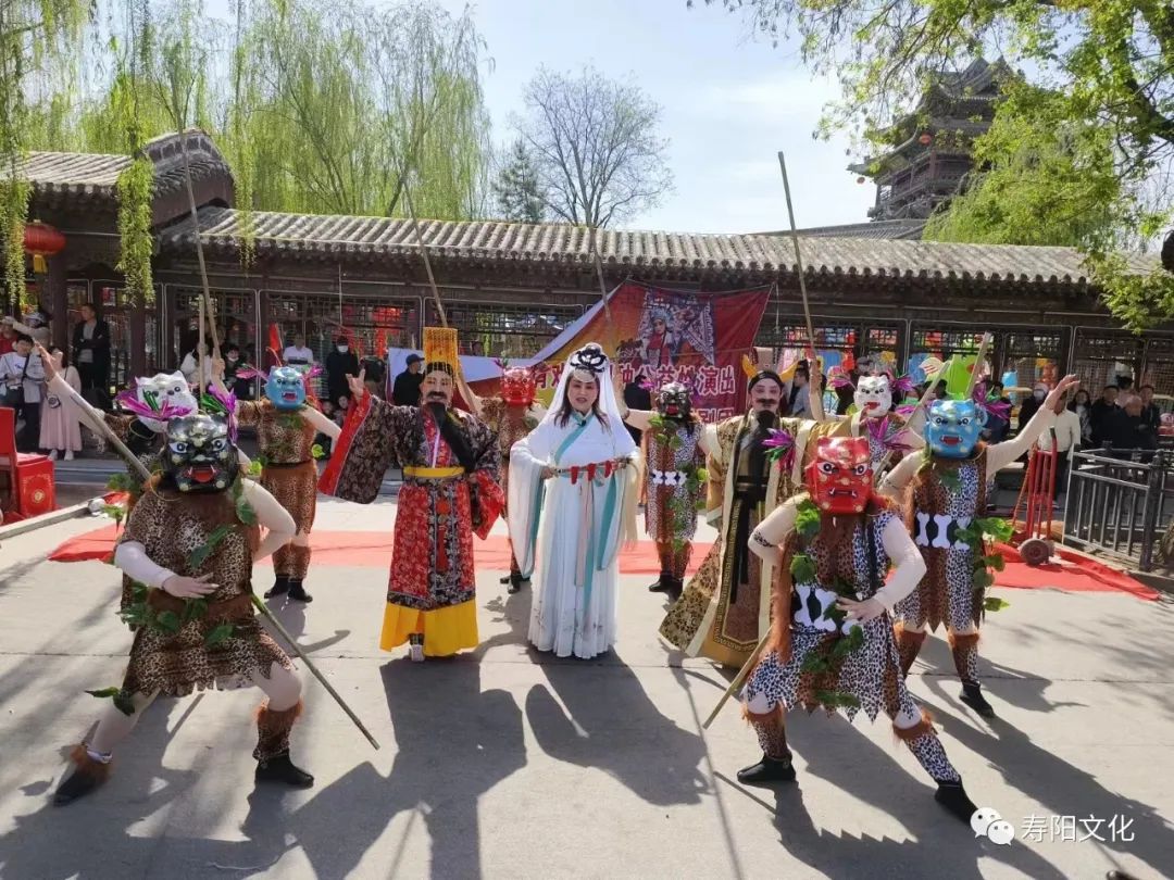 78ee81fc56ac2a1316b1fc2297db7ee8_640_wx_fmt=jpeg&wxfrom=5&wx_lazy=1&wx_co=1 78ee81fc56ac2a1316b1fc2297db7ee8_640_wx_fmt=jpeg&wxfrom=5&wx_lazy=1&wx_co=1.jpg