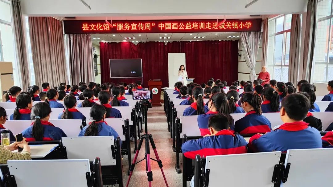 0a35a4246866bbf894eddfc7836959ca_640_wx_fmt=jpeg&wxfrom=5&wx_lazy=1&wx_co=1 0a35a4246866bbf894eddfc7836959ca_640_wx_fmt=jpeg&wxfrom=5&wx_lazy=1&wx_co=1.jpg