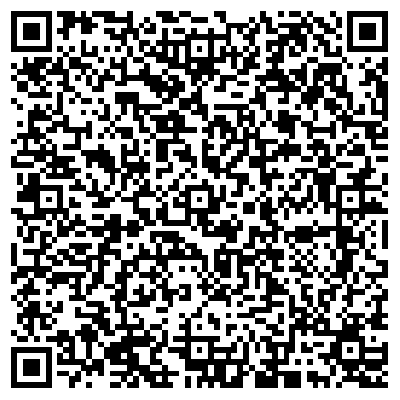 二维码 二维码.png?v=1763142865610