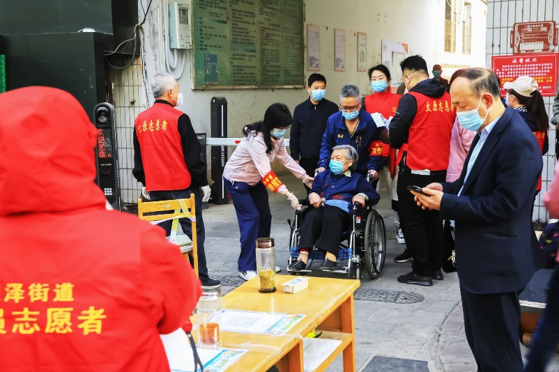 微信图片_20220712193802 微信图片_20220712193802