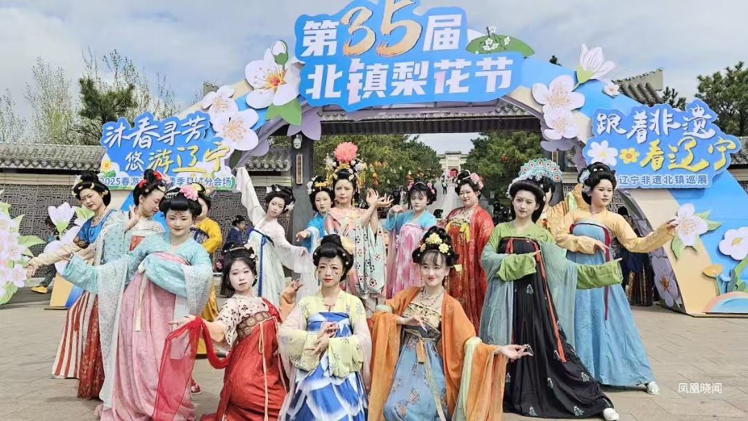 微信图片_20250605104145 微信图片_20250605104145.jpg