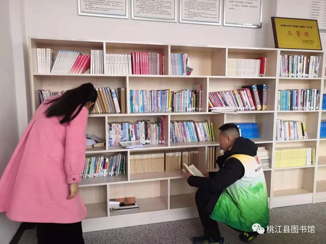 微信图片_20210812112734 微信图片_20210812112734.jpg?v=1765813149156