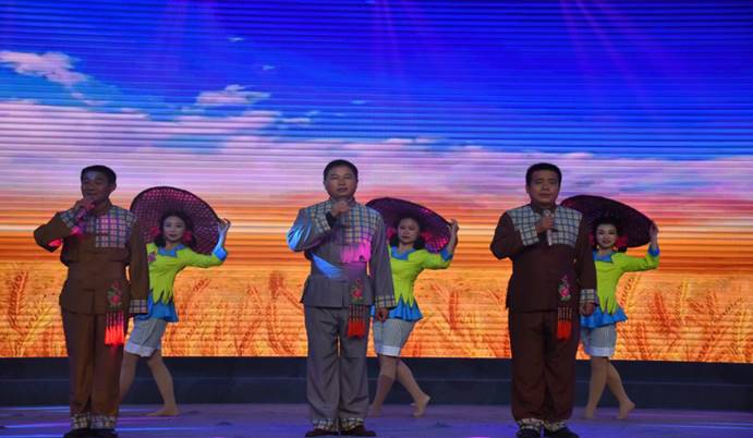 clip_image179 685034315567071803