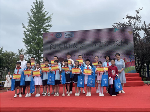 微信截图_20201110105052 微信截图_20201110105052.png?v=1764809289221