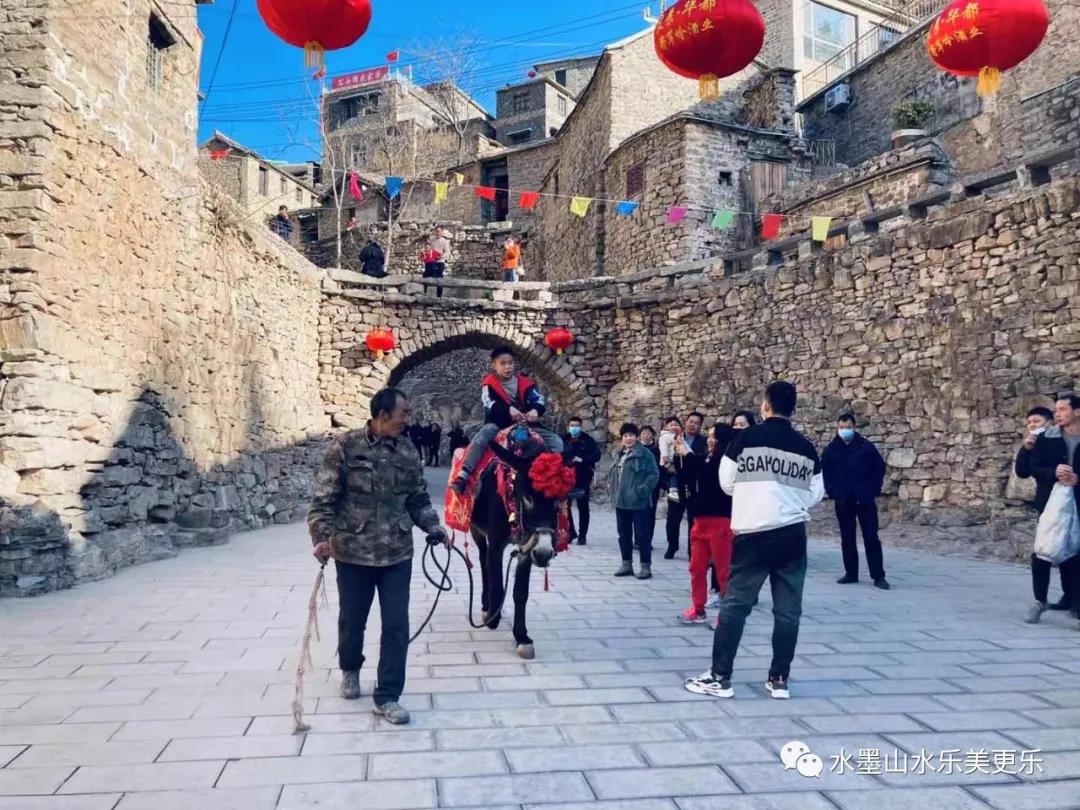 微信图片_20210218094112