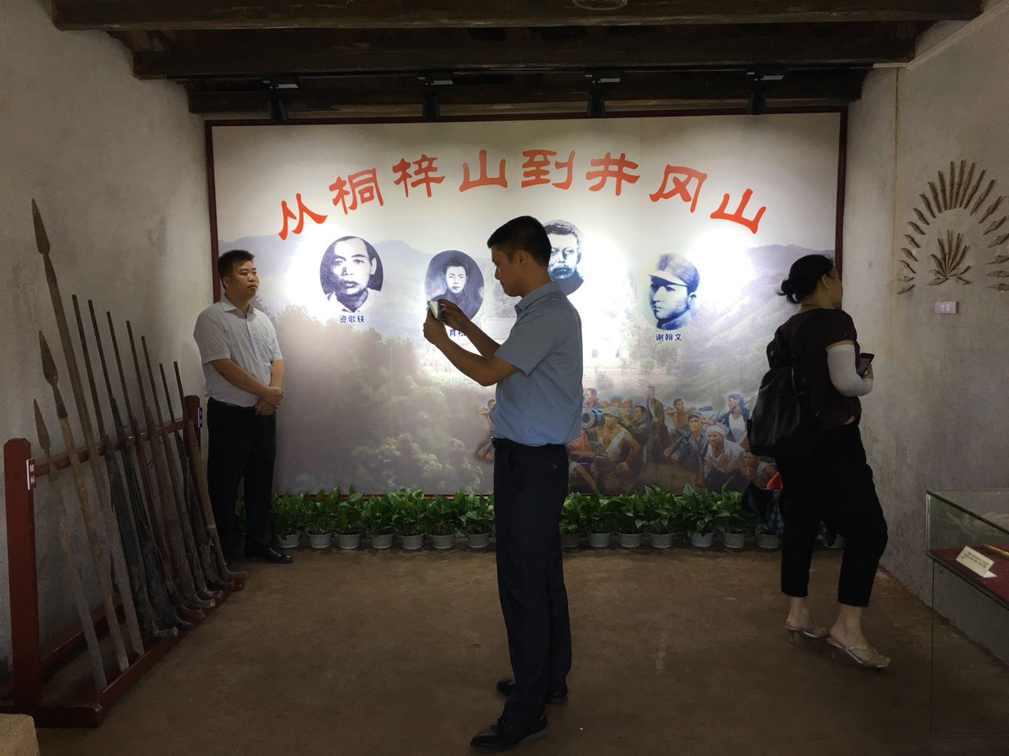 1547210842 1547210842.jpg?v=1762242608361