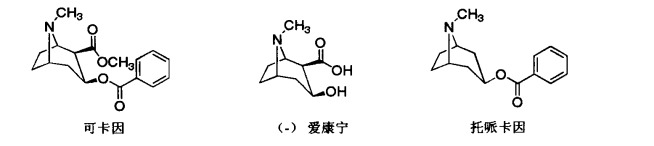 pagenumber_ebook=122,pagenumber_book=104