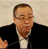 QQ截图20201105134444 QQ截图20201105134444.png?v=1764811184985