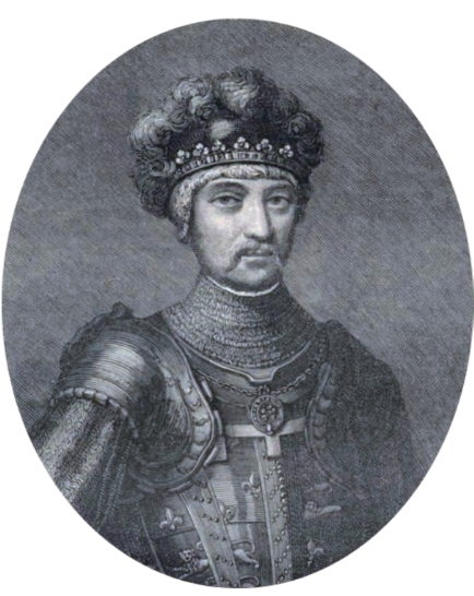 pagenumber_ebook=26,pagenumber_book=8