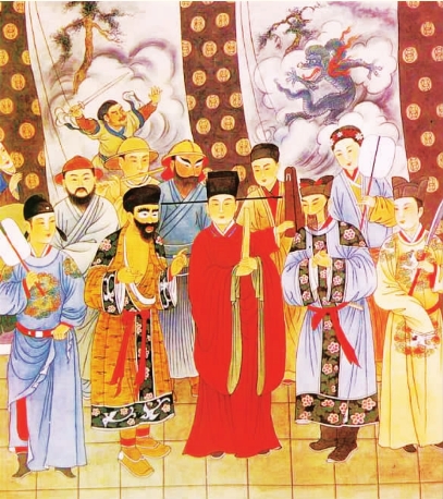 pagenumber_ebook=31,pagenumber_book=31