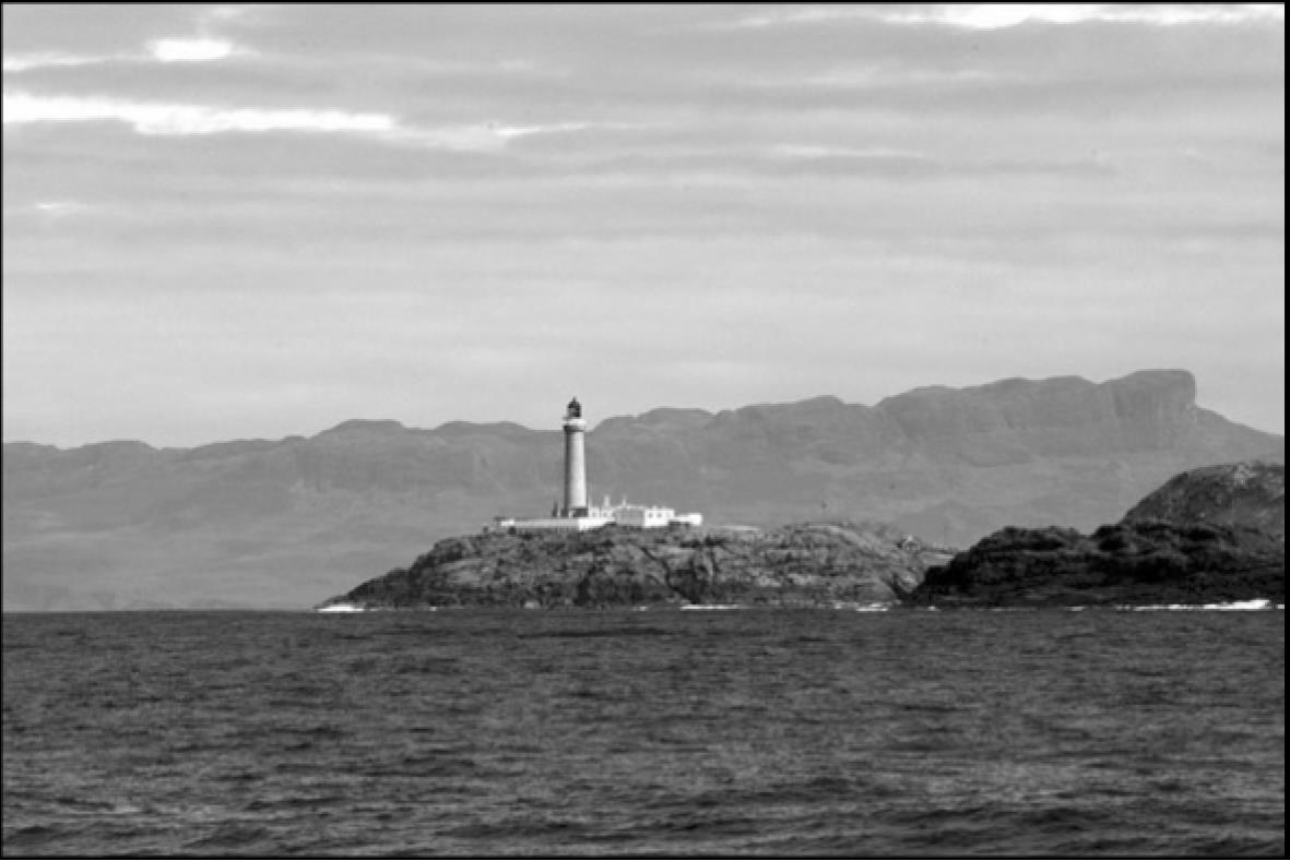 pagenumber_ebook=13,pagenumber_book=5