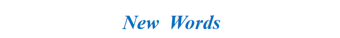 New Words.png