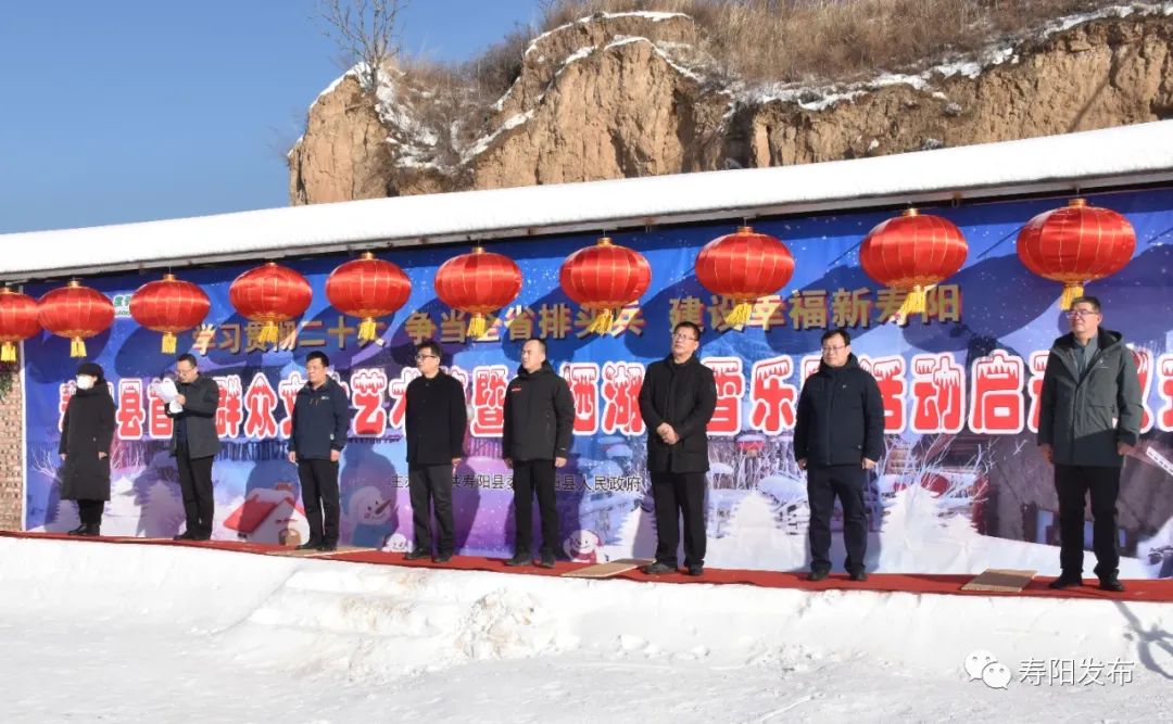 微信图片_20230111162503 微信图片_20230111162503.jpg