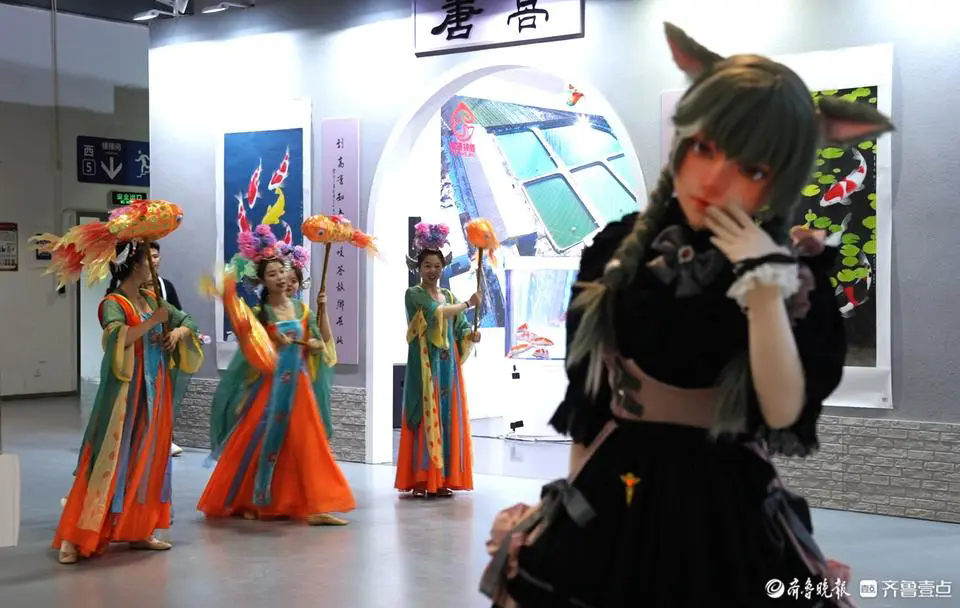 微信图片_2026-09-04_134204_762png