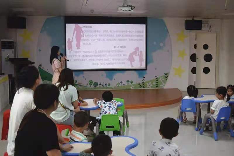 3 3.jpg?v=1772925086911