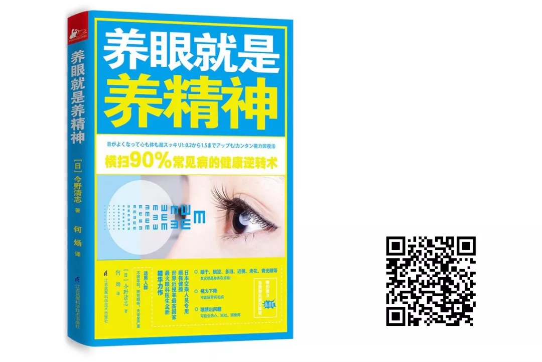 20180425154044_nhkpphn3mf 20180425154044_nhkpphn3mf.jpg?v=1765870793398