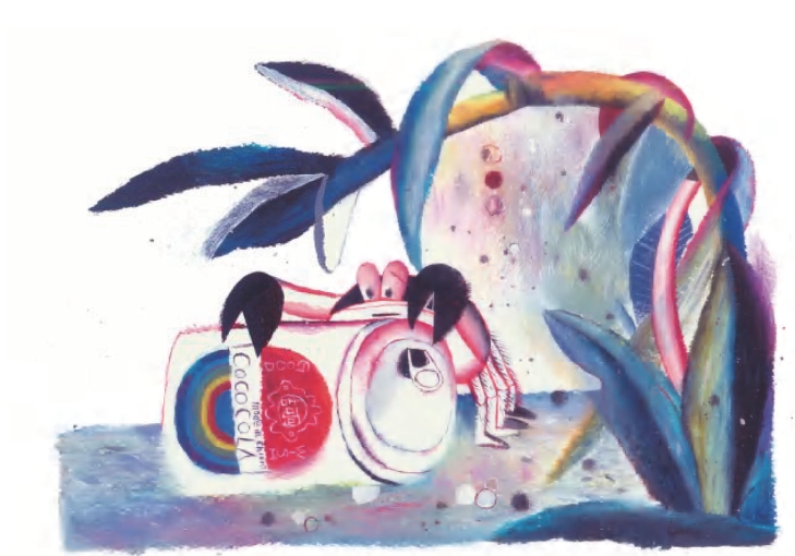 pagenumber_ebook=30,pagenumber_book=25