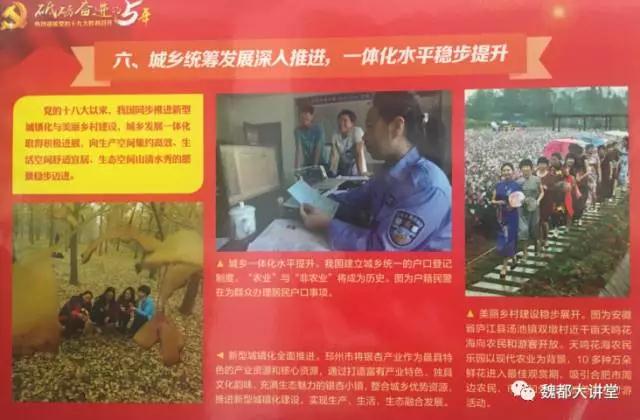 20170711222551_xrq78a1d3s 20170711222551_xrq78a1d3s.jpg?v=1766681559911