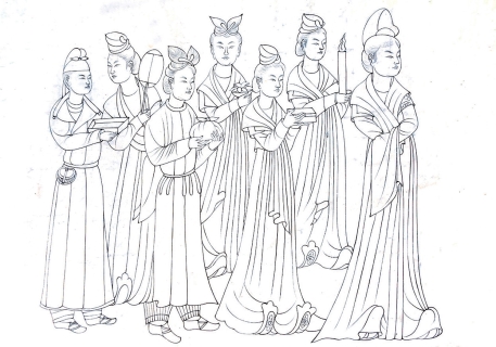 pagenumber_ebook=168,pagenumber_book=162