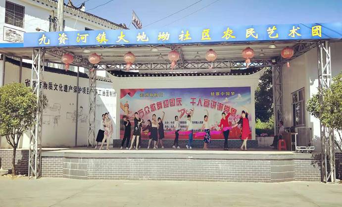 clip_image179 51d28e78adbc08bcc9f955833ff4835