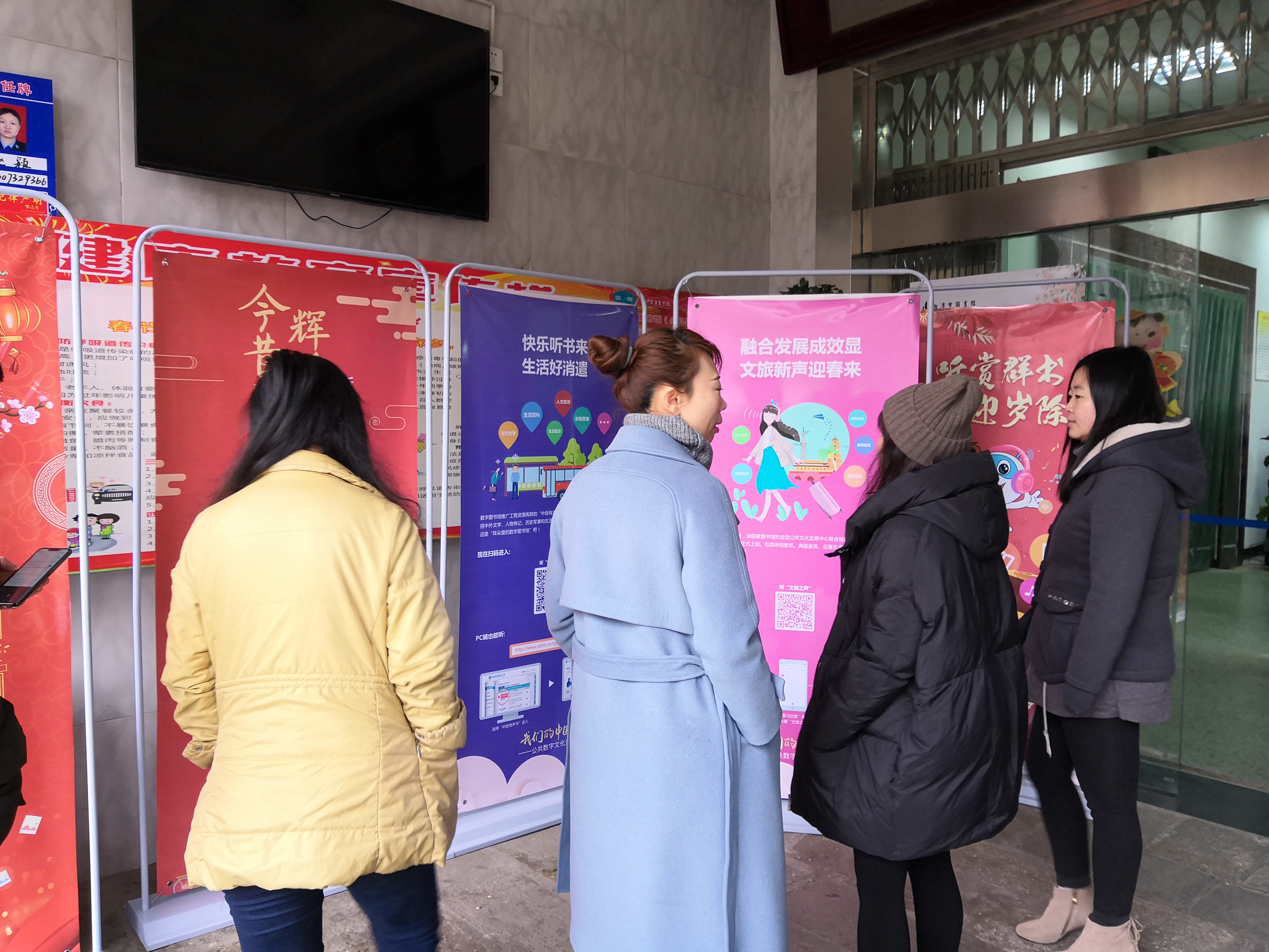 2019020140226509 2019020140226509.jpg?v=1764818603494