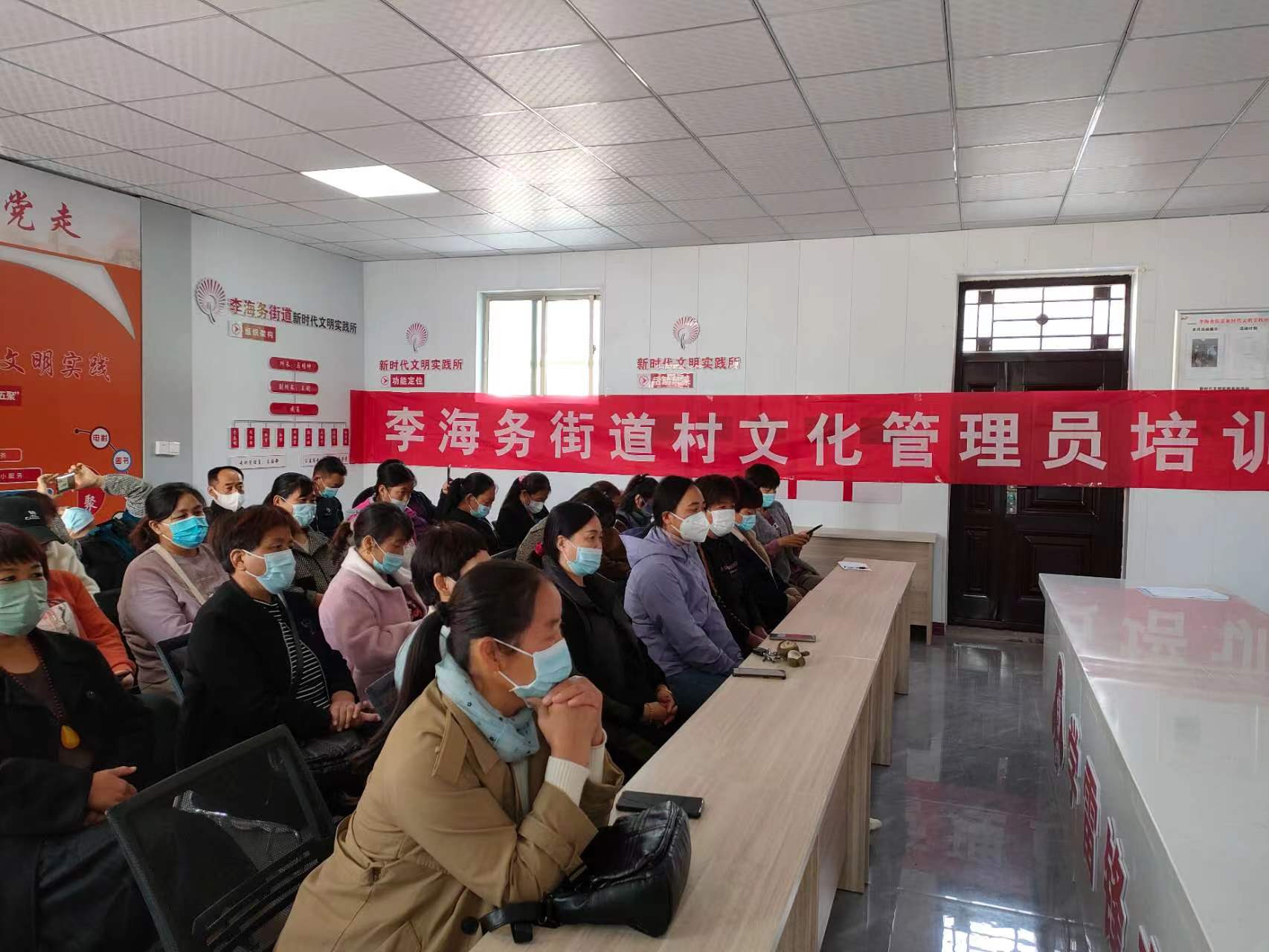 微信图片_202210131038223.jpg