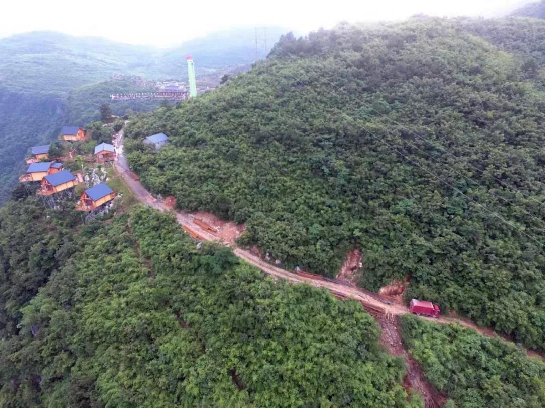 微信图片_20210930101128 微信图片_20210930101128.jpg