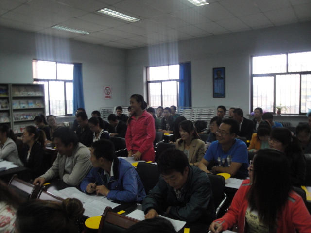 20170508115617_ponx4lc6in