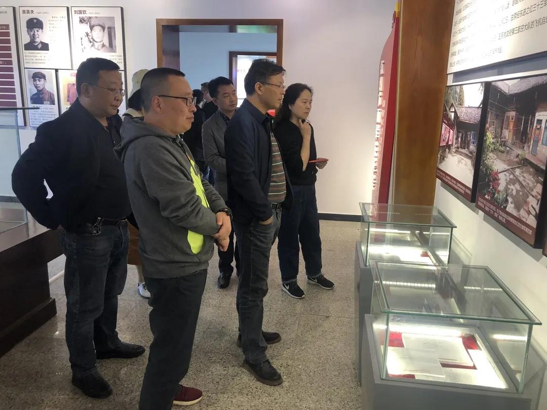 微信图片_20201223113118 微信图片_20201223113118.jpg