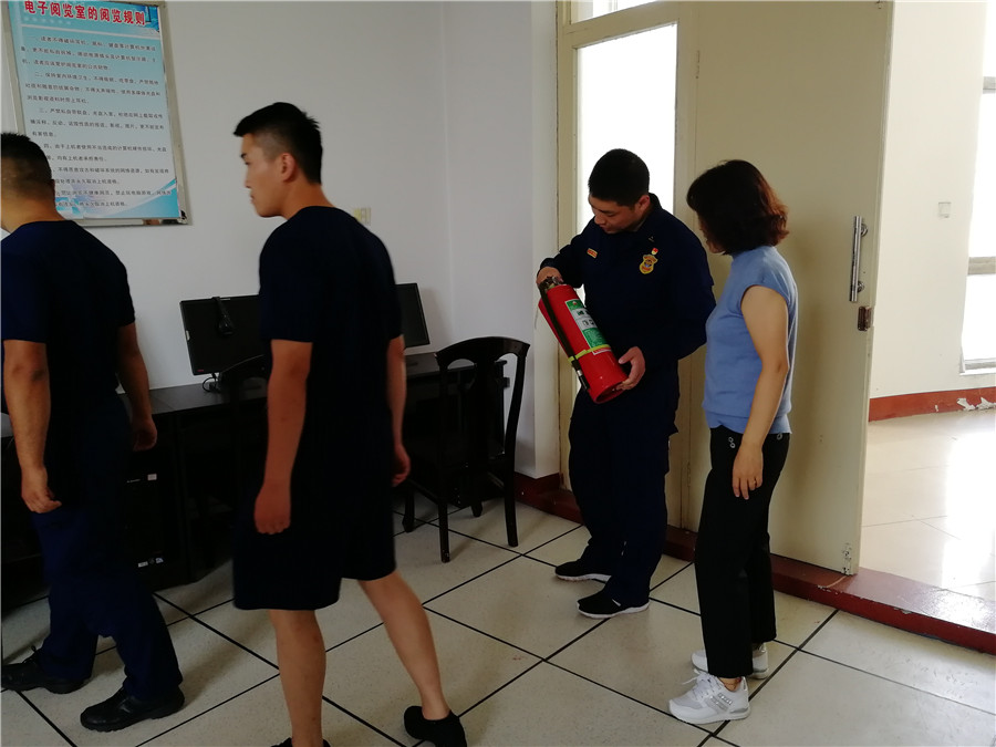 微信图片_20200730163556 微信图片_20200730163556.jpg?v=1762333358980