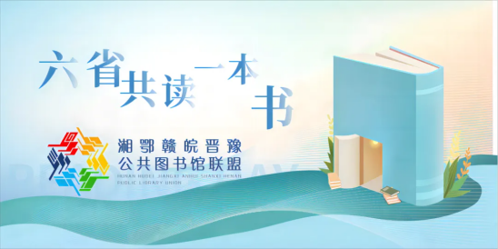 image image.png?v=1770180507968