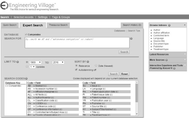 pagenumber_ebook=136,pagenumber_book=126