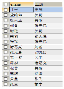 a.png