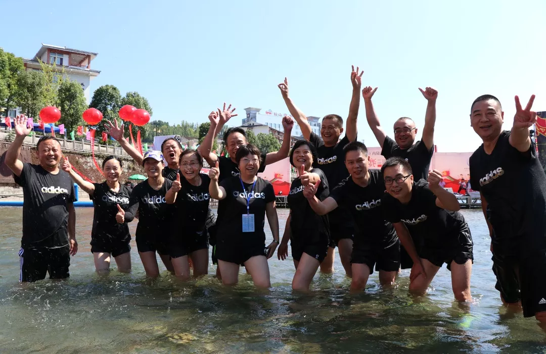 5 5.png?v=1765103339680