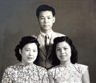 pagenumber_ebook=48,pagenumber_book=42