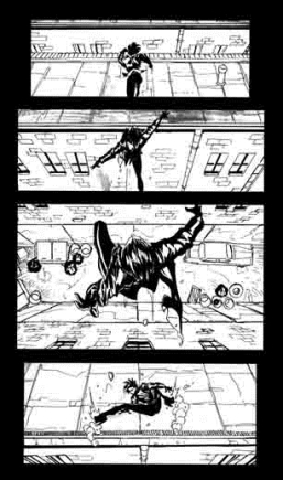 pagenumber_ebook=17,pagenumber_book=16