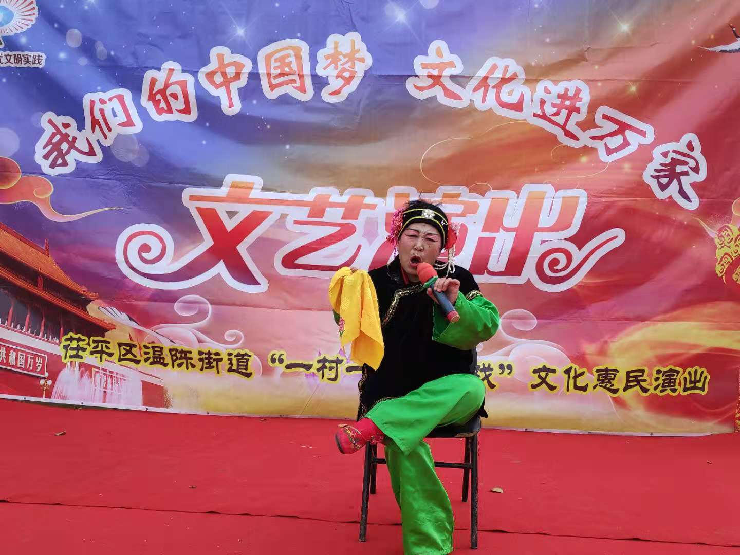 微信图片_20201124144122.jpg