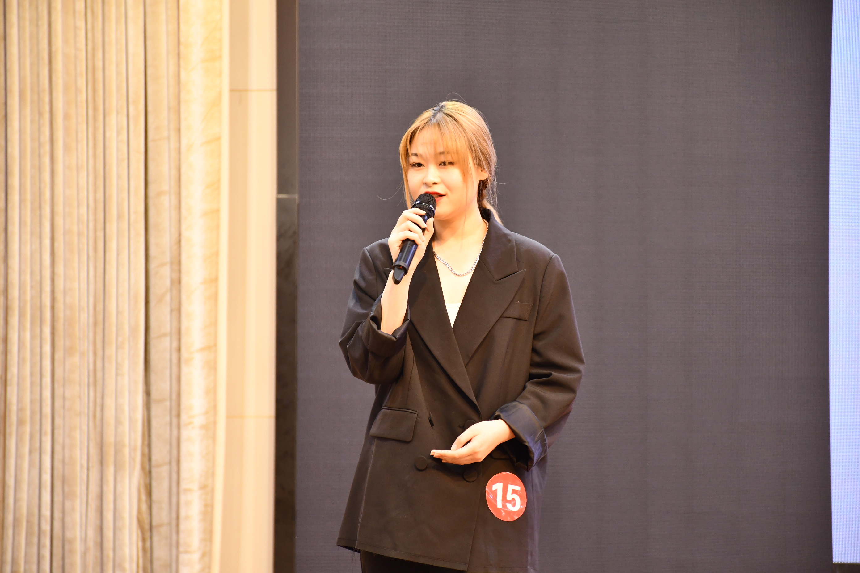 DSC_3962 DSC_3962.jpg