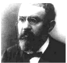 pagenumber_ebook=234,pagenumber_book=214