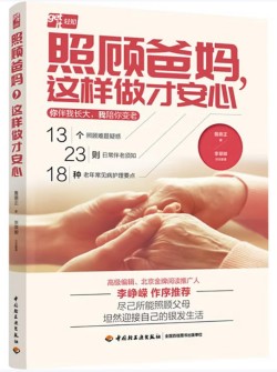 ScreenShot_2025-12-11_143723_411 ScreenShot_2025-12-11_143723_411.jpg?v=1767351351151