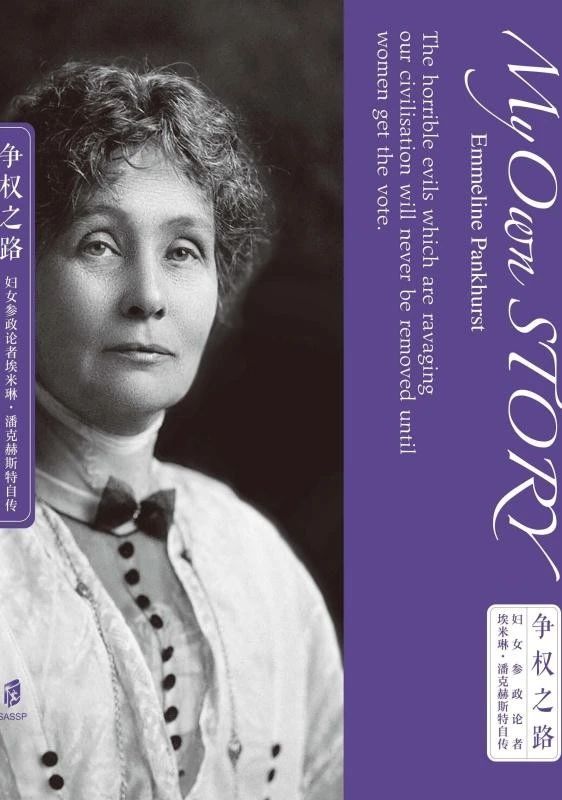 微信图片_20250305155237 微信图片_20250305155237.jpg?v=1763422721452