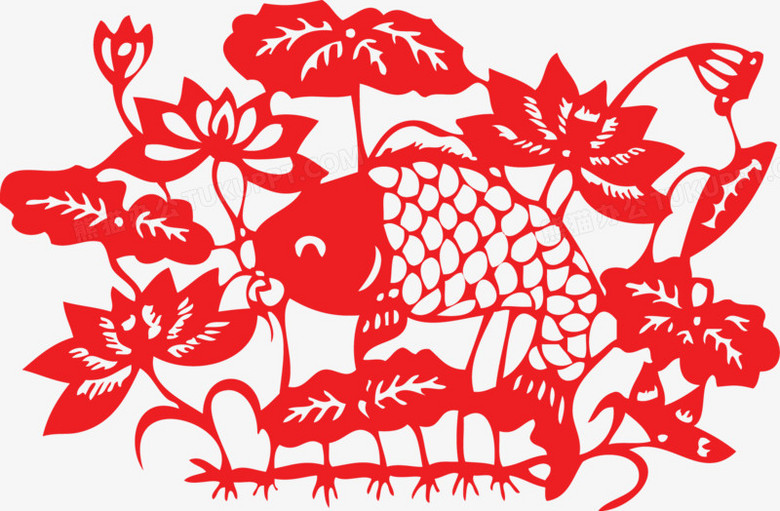 864eb8ff3d54b84ccee2708f83bb7815_780