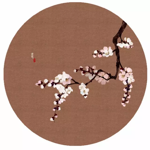 20170510193517_mfd18gi3mu 20170510193517_mfd18gi3mu.png?v=1769802956028