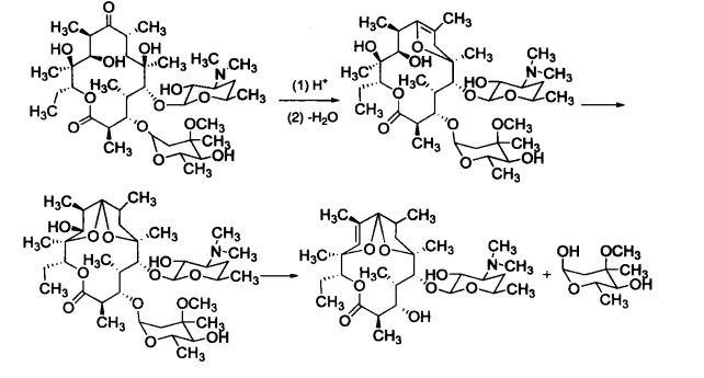 pagenumber_ebook=342,pagenumber_book=324