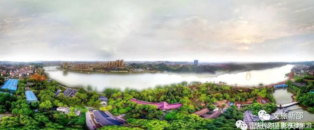 640.webp (42) 640.webp (42).jpg