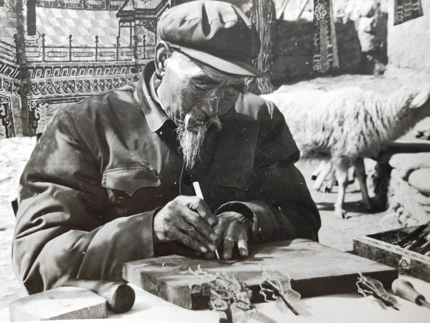 微信图片_20190610173229