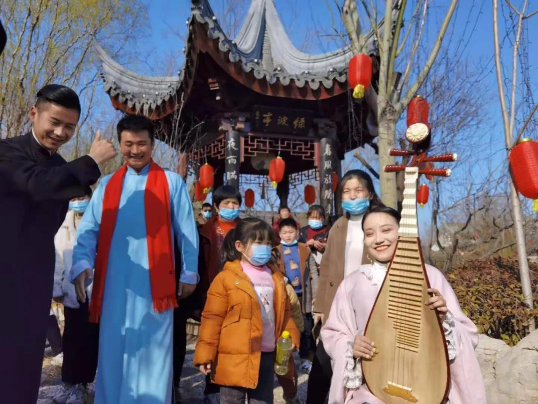 微信图片_20210303084723 微信图片_20210303084723.jpg